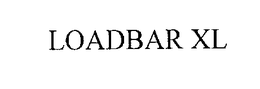 LOADBAR XL