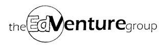 THE EDVENTURE GROUP