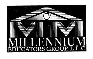 M M MILLENNIUM EDUCATORS GROUP, LLC