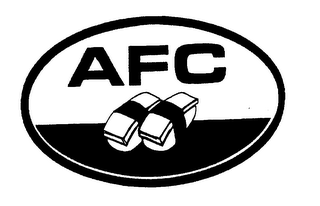 AFC