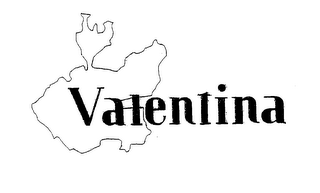 VALENTINA