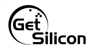 GET SILICON