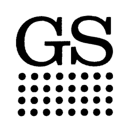 GS