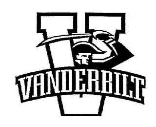 VANDERBILT