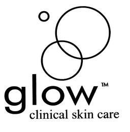 GLOW CLINICAL SKIN CARE