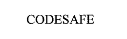 CODESAFE