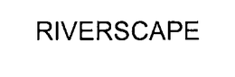 RIVERSCAPE