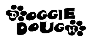 DOGGIE DOUGH