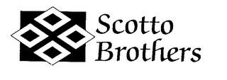 SCOTTO BROTHERS