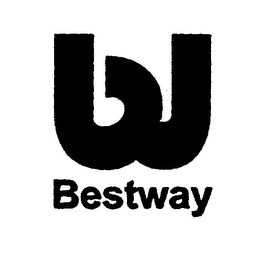 BESTWAY