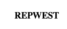 REPWEST