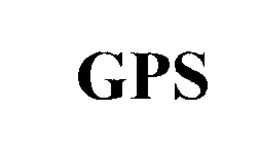 GPS