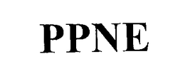 PPNE
