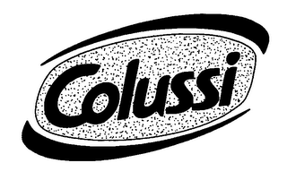 COLUSSI