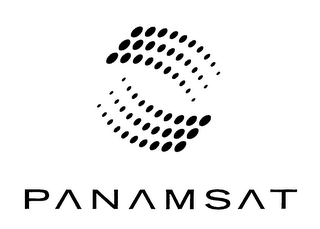 PANAMSAT