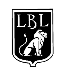 LBL