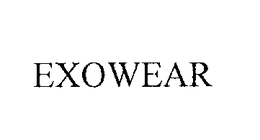 EXOWEAR