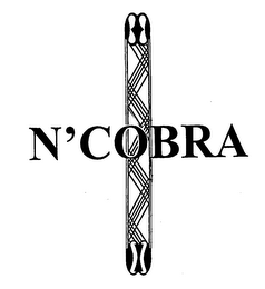 N'COBRA