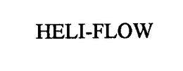 HELI-FLOW