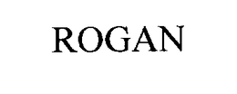 ROGAN