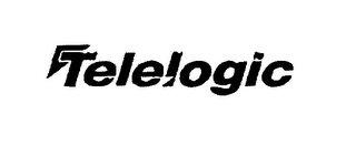 TELELOGIC
