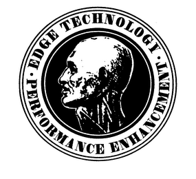 EDGE TECHNOLOGY PERFORMANCE ENHANCEMENT