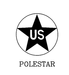 US POLESTAR