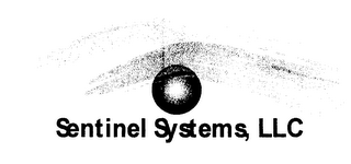 SENTINEL SYSTEMS LLC