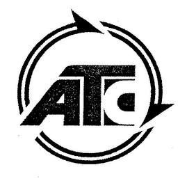 ATC