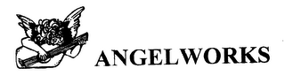 ANGELWORKS