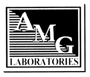 AMG LABORATORIES