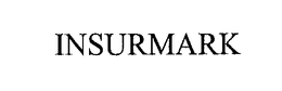 INSURMARK, INC.