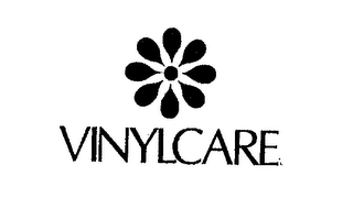 VINYLCARE