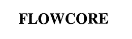FLOWCORE
