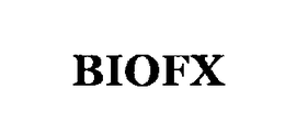 BIOFX