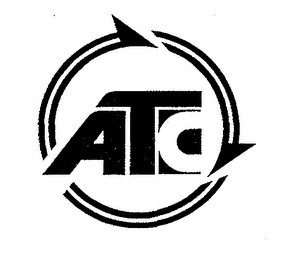 ATC