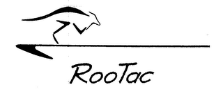 ROOTAC