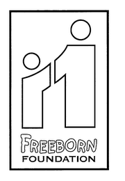 FREEBORN FOUNDATION