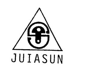 JUIASUN