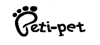 PETI-PET