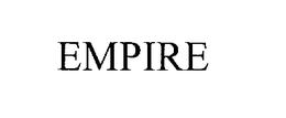 EMPIRE