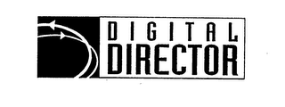 DIGITAL DIRECTOR