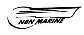 NBN MARINE