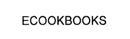 ECOOKBOOKS