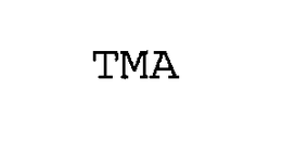 TMA