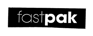 FASTPAK