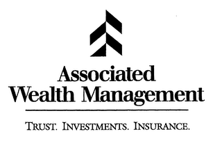 ASSOCIATED WEALTH MANAGEMENT TRUST. INVESTMENTS. INSURANCE.