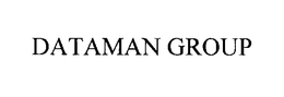DATAMAN GROUP