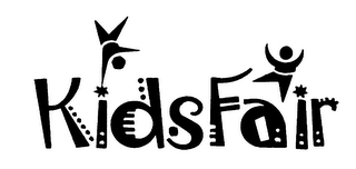 KIDS FAIR