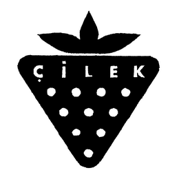 CILEK